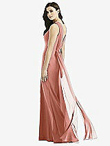 Front View Thumbnail - Desert Rose Studio Design Collection Style 4528