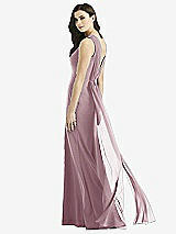 Front View Thumbnail - Dusty Rose Studio Design Collection Style 4528