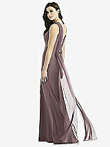 Front View Thumbnail - French Truffle Studio Design Collection Style 4528