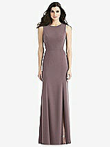 Rear View Thumbnail - French Truffle Studio Design Collection Style 4528