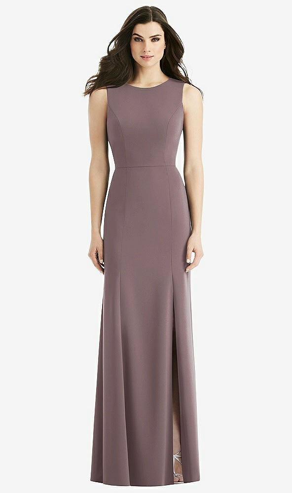 Back View - French Truffle Studio Design Collection Style 4528