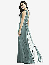 Front View Thumbnail - Icelandic Studio Design Collection Style 4528