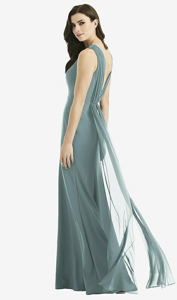 Front View - Icelandic Studio Design Collection Style 4528