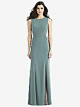 Rear View Thumbnail - Icelandic Studio Design Collection Style 4528