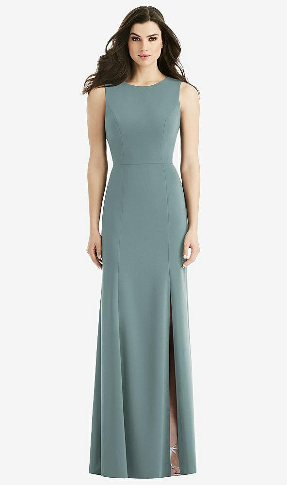 Back View - Icelandic Studio Design Collection Style 4528