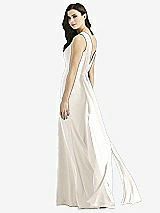 Front View Thumbnail - Ivory Studio Design Collection Style 4528