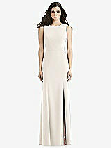 Rear View Thumbnail - Ivory Studio Design Collection Style 4528