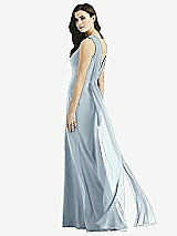 Front View Thumbnail - Mist Studio Design Collection Style 4528