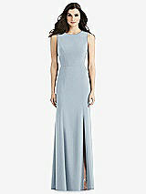 Rear View Thumbnail - Mist Studio Design Collection Style 4528