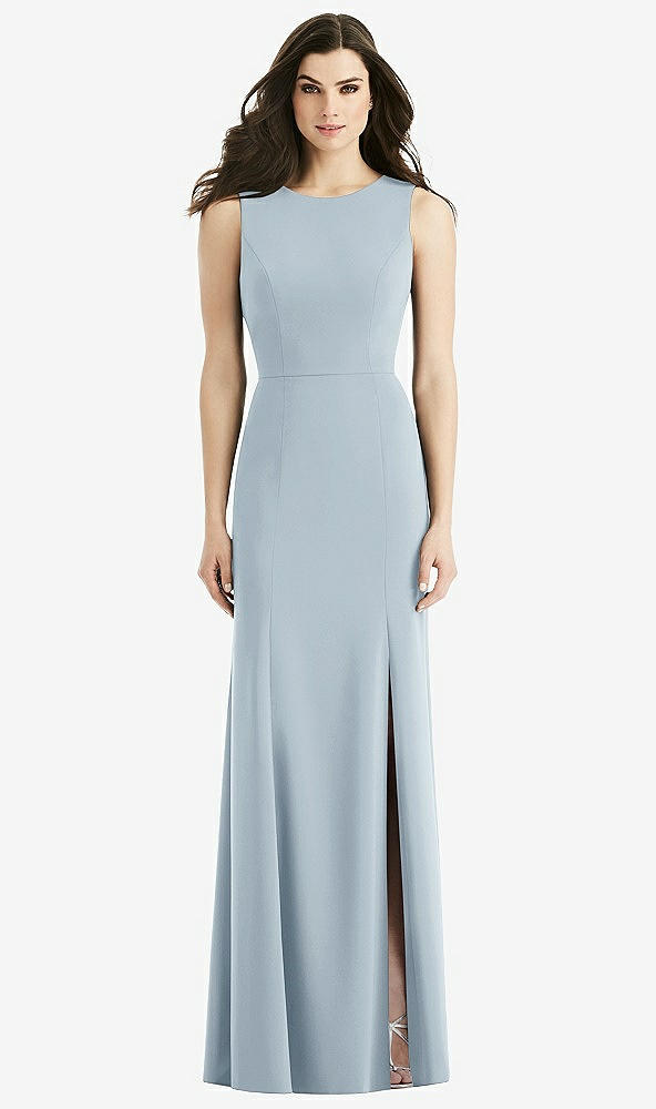 Back View - Mist Studio Design Collection Style 4528