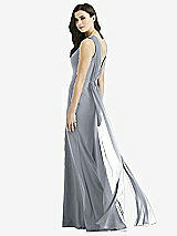 Front View Thumbnail - Platinum Studio Design Collection Style 4528