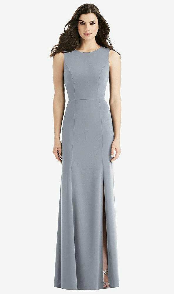 Back View - Platinum Studio Design Collection Style 4528