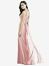 Front View Thumbnail - Rose Studio Design Collection Style 4528