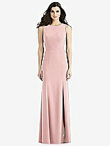 Rear View Thumbnail - Rose Studio Design Collection Style 4528