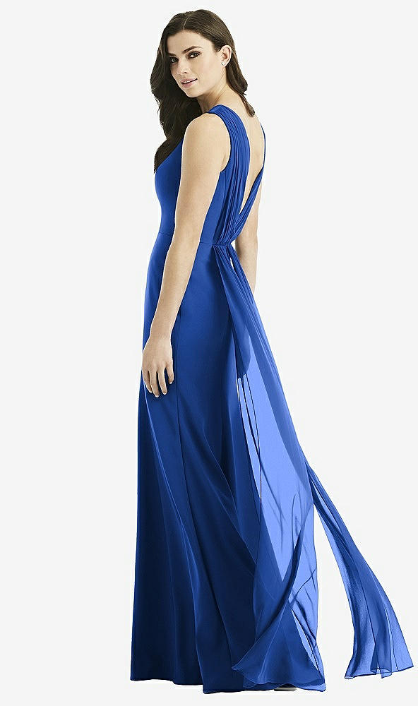 Front View - Sapphire Studio Design Collection Style 4528