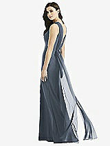 Front View Thumbnail - Silverstone Studio Design Collection Style 4528