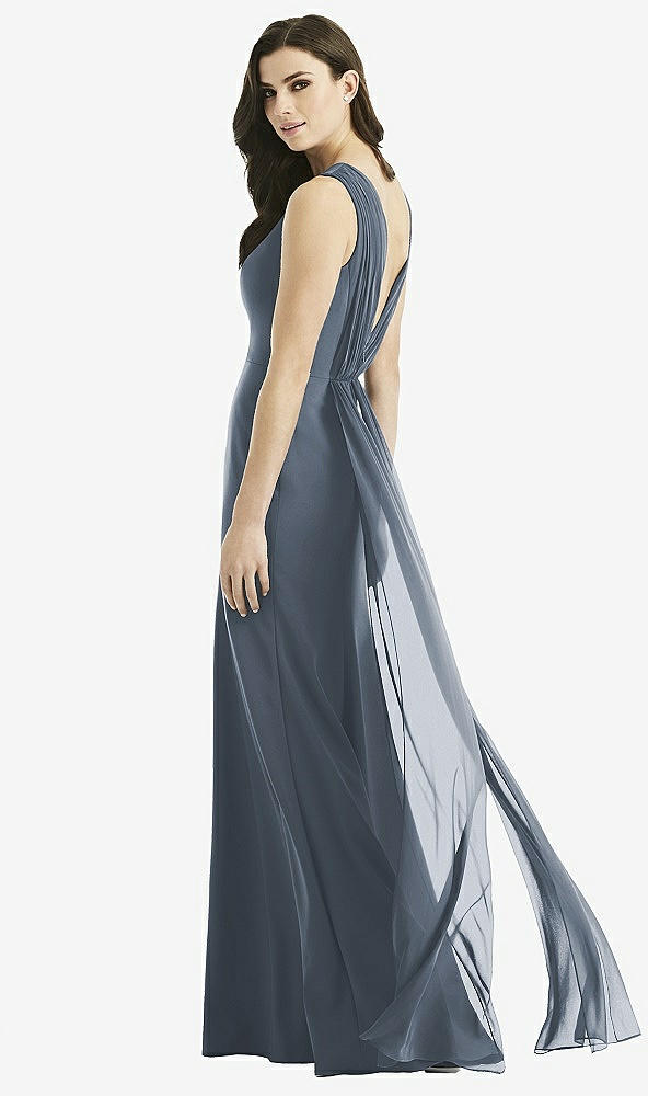 Front View - Silverstone Studio Design Collection Style 4528