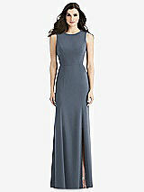 Rear View Thumbnail - Silverstone Studio Design Collection Style 4528