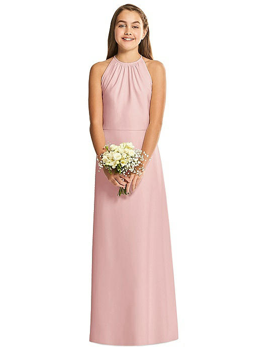 Social Junior Bridesmaid Style JR547