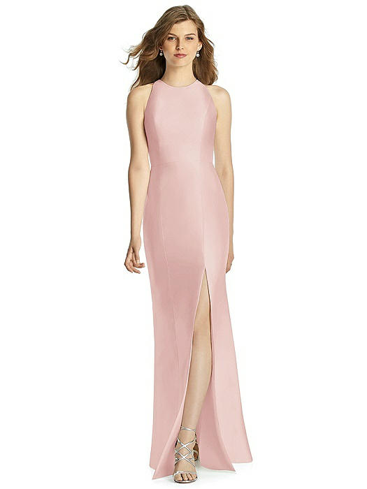 Bella Bridesmaid Dress BB121