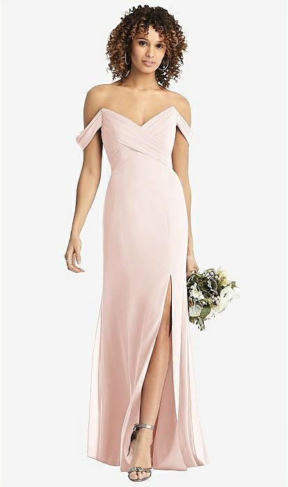 seafoam cocktail dress Embellished Mini in Green - XS Size:S (4-6) 50” Length wedding dresses with short lace sleeves Some more favourites from