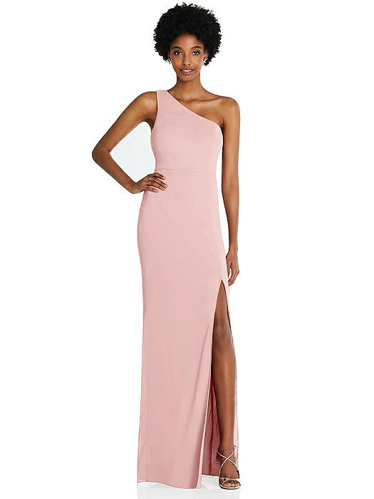 Thread Bridesmaid Style Addison