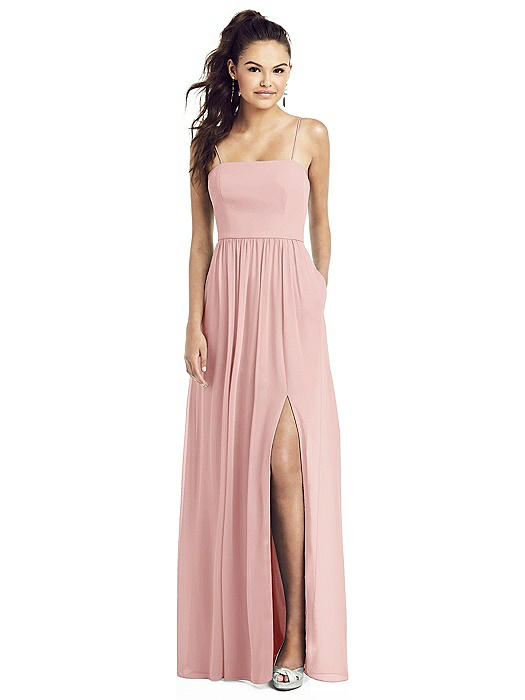 Thread Bridesmaid UKTH017