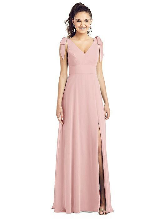 Thread Bridesmaid UKTH018