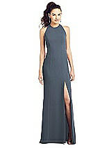 Front View Thumbnail - Silverstone Thread Bridesmaid UKTH020