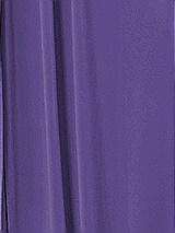 Front View Thumbnail - Regalia - PANTONE Ultra Violet Lux Jersey Fabric by the yard