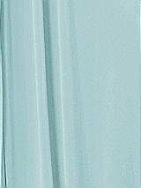 Front View Thumbnail - Canal Blue Lux Jersey Fabric by the yard