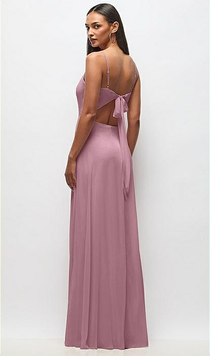 quiz pink bridesmaid dress Quiz Bridesmaid Dresses Quiz Pink Bridesmaid Dress 2025