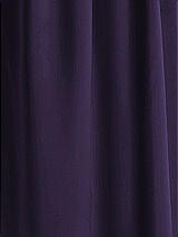 Front View Thumbnail - Concord Matte Satin Fabric by the Yard