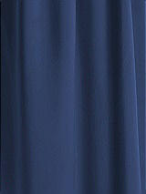 Front View Thumbnail - Sailor Matte Satin Fabric by the Yard