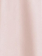 Front View Thumbnail - Cameo Organdy Fabric by the Yard