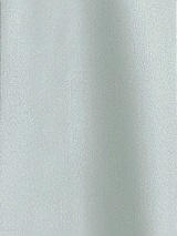 Front View Thumbnail - Willow Green Organdy Fabric by the Yard