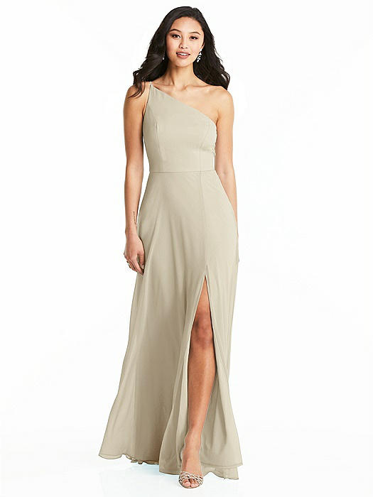 Bella Bridesmaids Dress BB130