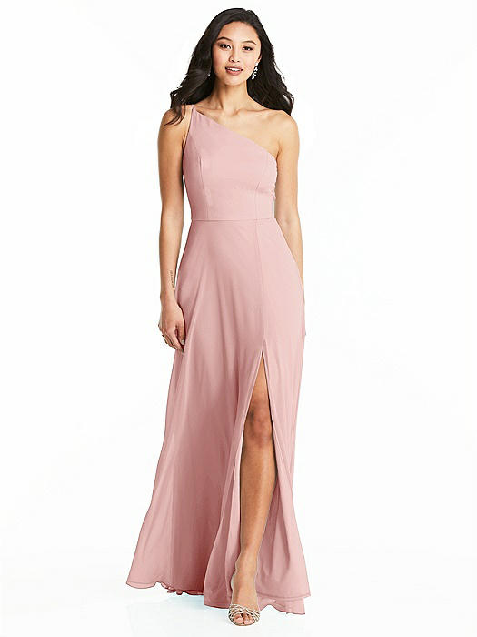 Bella Bridesmaids Dress BB130