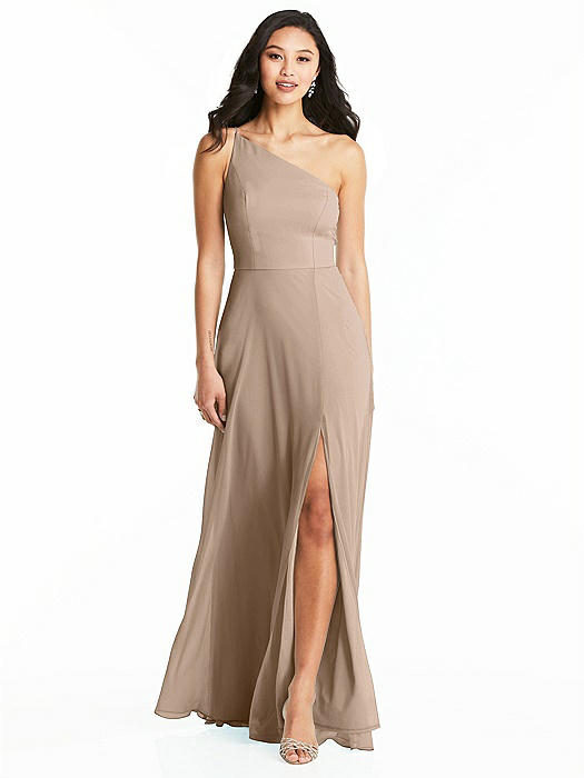 Bella Bridesmaids Dress BB130