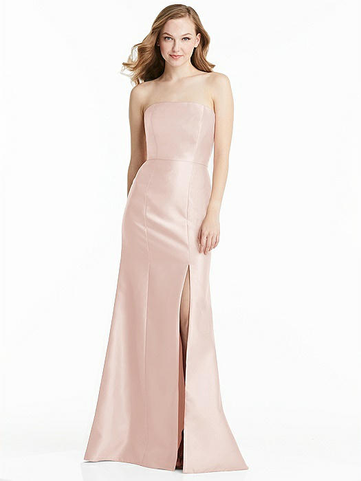 Bella Bridesmaids Dress BB133