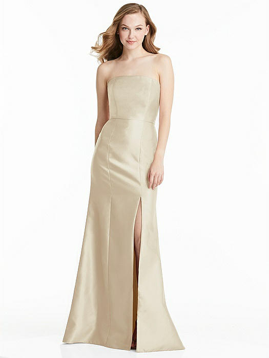 Bella Bridesmaids Dress BB133