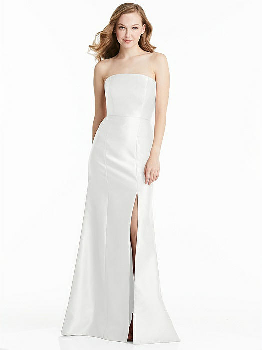 Bella Bridesmaids Dress BB133