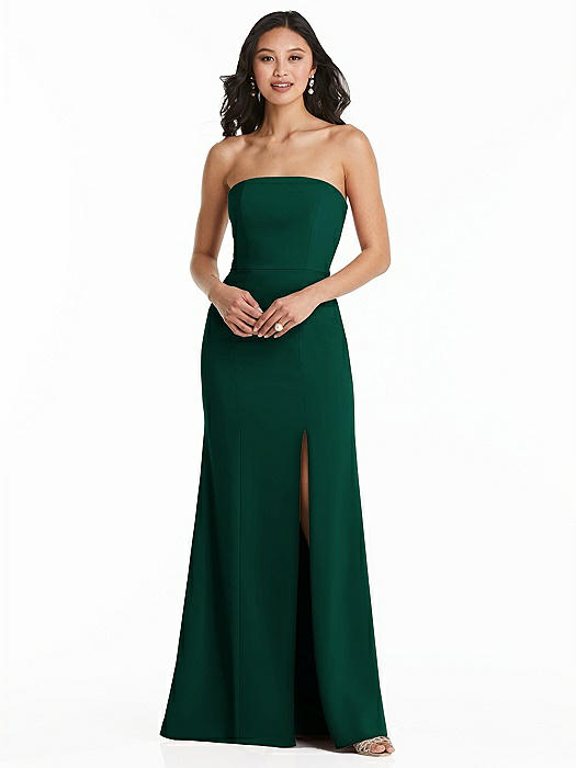 Bella Bridesmaids Dress BB134