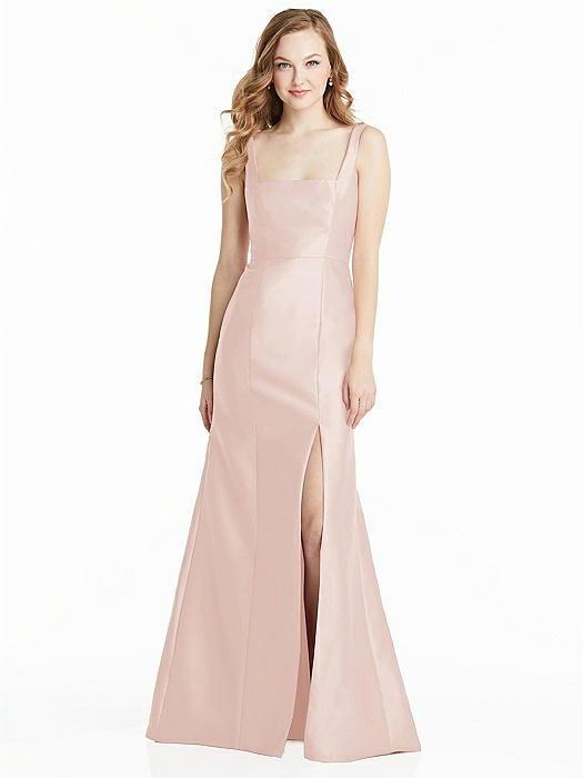 Bella Bridesmaids Dress BB135