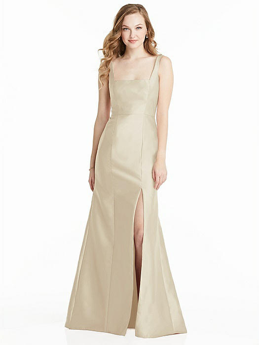 Bella Bridesmaids Dress BB135