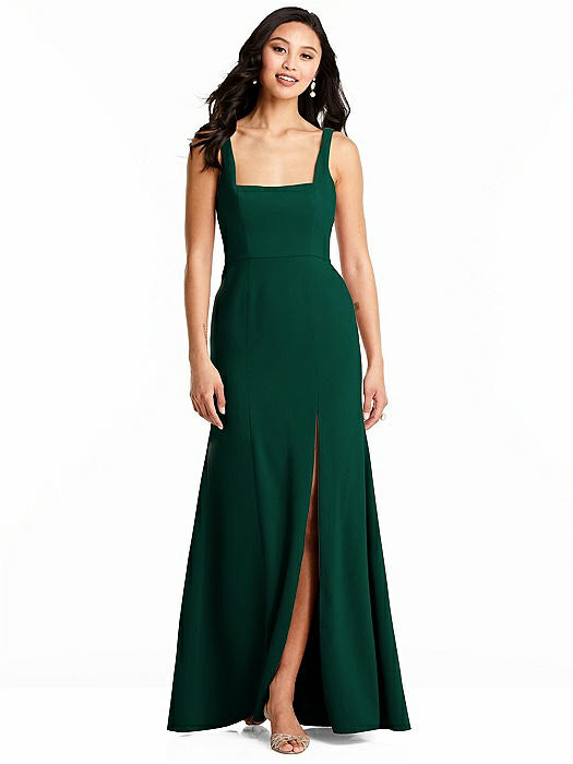 Bella Bridesmaids Dress BB136