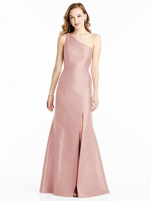 Bella Bridesmaids Dress BB137