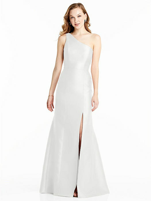 Bella Bridesmaids Dress BB137