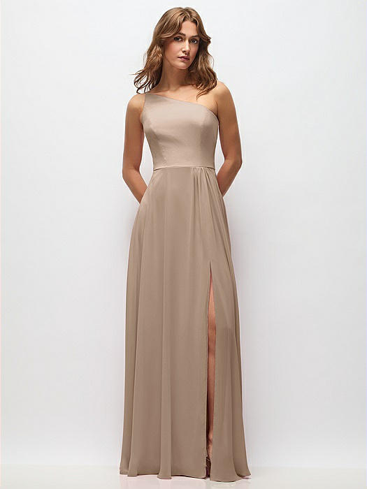 Dessy Collection Style 1555