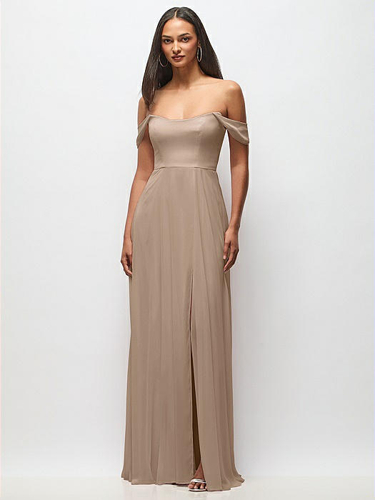 Dessy Collection Style 1560